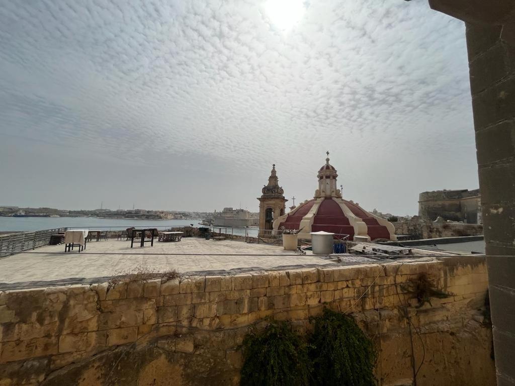 Valletta Heart, 3 Exterior photo