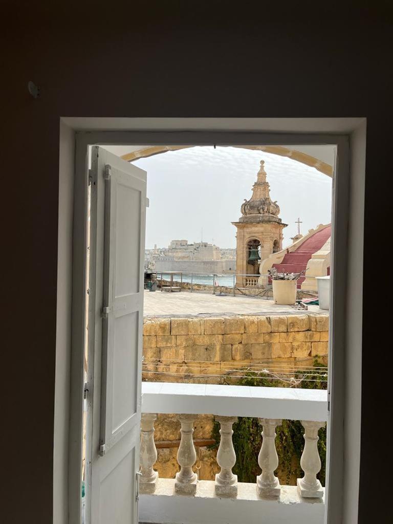 Valletta Heart, 3 Exterior photo