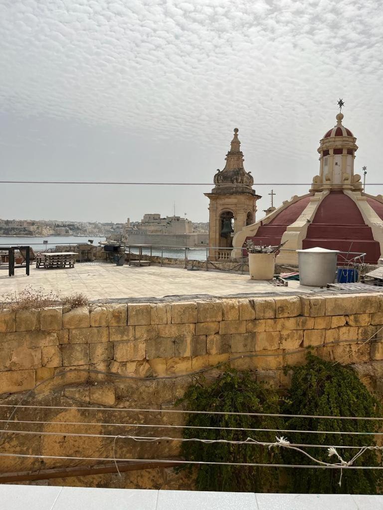 Valletta Heart, 3 Exterior photo