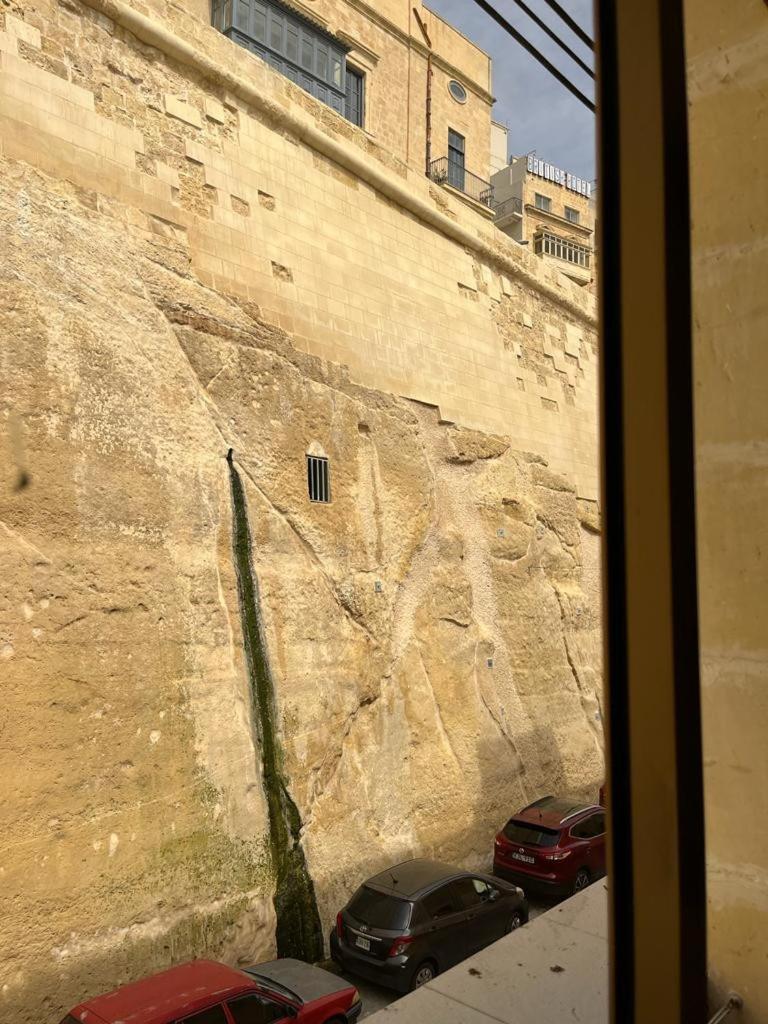 Valletta Heart, 3 Exterior photo