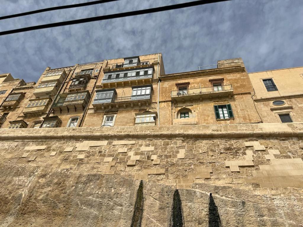 Valletta Heart, 3 Exterior photo