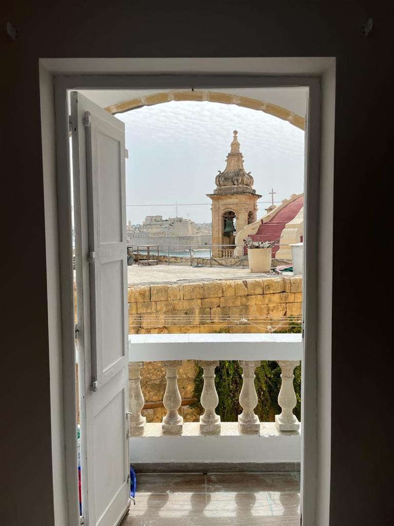 Valletta Heart, 3 Exterior photo