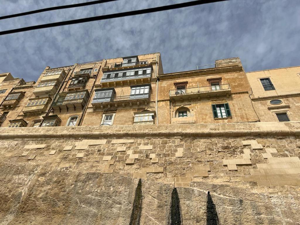 Valletta Heart, 3 Exterior photo