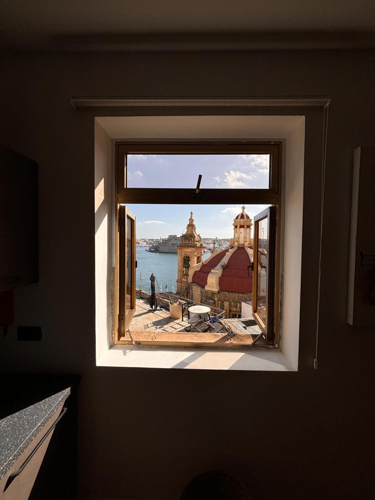 Valletta Heart, 3 Exterior photo